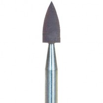 555-0414 Greenie Mini-Point FG (12)