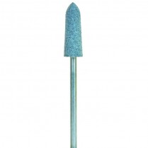 555-0423 Shofu Acrypoint PC2 Coarse (12)