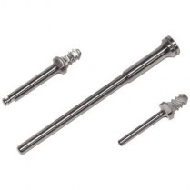 555-0438 Super Snap Metal Mandrel FG (6)
