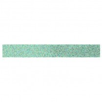 555-0456 Chipless Wheel 7A Unmounted (12)