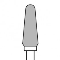 555-0617 Robot Hp Carbide Cutter #Sh79E-050