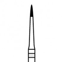 555-07623 Robot Ctf-FG Carbides Fin #Sh132F (3)