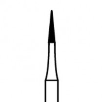 555-07643 Robot Ctf-FG Carbides Fin #Sh133 (3)