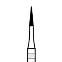 555-07653 Robot Ctf-FG Carbides Fin #Sh133F (3)