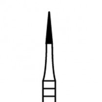 555-07663 Robot Ctf-FG Carbides Fin #Sh133Uf (3)