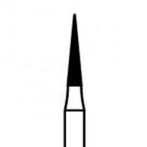 555-07673 Robot Ctf-FG Carbides Fin #Sh134 (3)