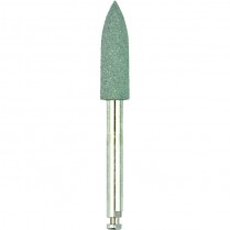 555-121C Shofu Ceramaster Crs CA Bullet