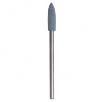 555-126C Shofu Ceramaster Crs Hp Bullet