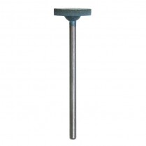 555-128C Shofu Ceramaster Crs Hp WH6