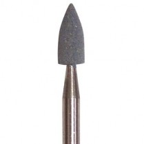 555-129C Shofu Ceramaster Crs Hp Mini