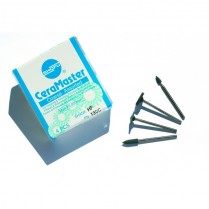 555-130C Ceramaster Hp Coarse Assorted Kit