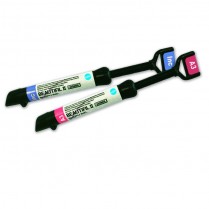 555-1410 Beautifil II Syringe Refill B3