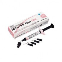 555-1432 Beautifil Flow Low Flow Syringe A2