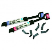 555-1756 Beautifil II Tips A4 Refill (20)