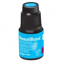 555-1781 Shofu Beautibond Bottle 6ml