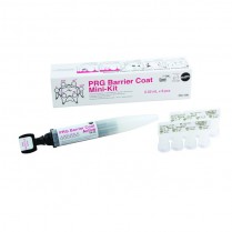 555-1786 Shofu PRG Barrier Coat