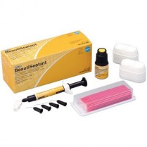 555-1798 Shofu Beautisealant Set