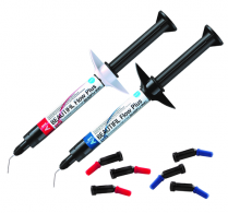 555-2000S Beautifil Flow Plus Standard Kit