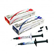 555-2007 Beautifil Flow Plus F00 Syringe A10