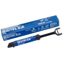 555-2035 Beautifil Bulk Flowable Syr. A 4.5gm