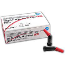 555-2203 Beautifil Flow Plus Tips F00 A3 (20)