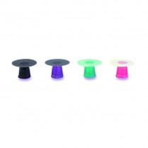 555-L502 Super Snap Refill Red Sf-L502