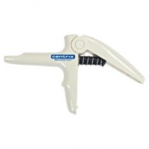 560-130650 Centrix Snap Fit Syringe