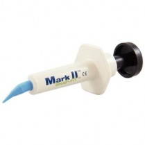 560-140000 Mark II Snap Fit Syringe Only