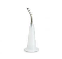 560-290016 Cr Access Impression Tips-144