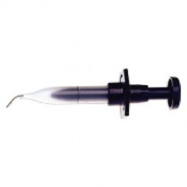 560-290021 Access Syringe Barrels Only (144)