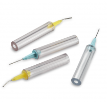 560-290052 Micro Aspirators 20Ga (24)