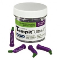 560-310064 Tempit Ultra F Temporary Filling Material