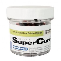 560-310141 Encore Supercure Natural 5Gr.