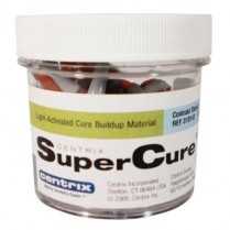 560-310142 Encore Supercure Contrast Blue .25Gr