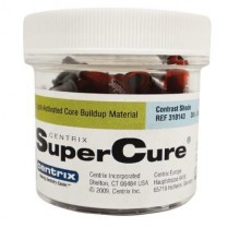 560-310143 Encore Supercure Contrast 5Gr. (30)