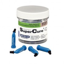 560-310146 Supercure Q Natural .5Gr (30)