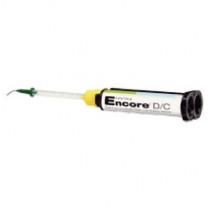 560-310150 Encore Dc Natural Automix Kit