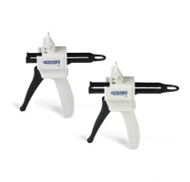 560-310156 Centrix DS-25 Automix Gun