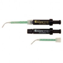 560-310254 Encore Dc Natural Minimix (36)