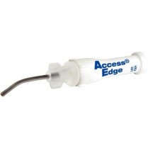 560-360113 Access Edge Retraction Paste (15)