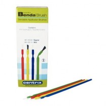 560-370111 Benda Brush-Mini Fine