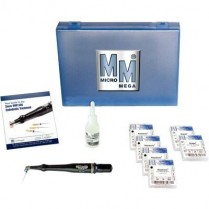 564-N15S Alert Condensable Composite Syringe Kit***Discontinued****