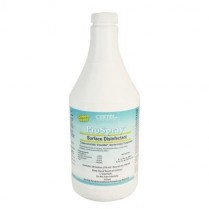 642-PSC240 Prospray Disinfectant 24oz Pump Spray