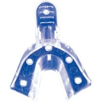 669-08P9 Crystal Trays Lower Medium Perforated (12)