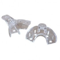 669-09P9 Crystal Trays Lower Large Perforated (12)