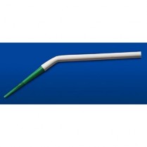 670-462012 ROEKO Surgitip-Micro Sterile Aspirator Tips 1.2mm (20)