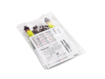 670-60011391 Paracore Automix Cartridge Refill Dentin SLOW 5ml