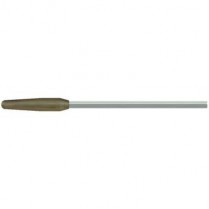 670-60014286 BioSonic Suvi Piezo Tip IM-1 (4)