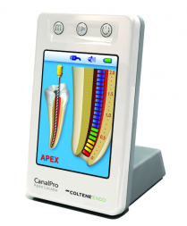 670-60018737 CanalPro Apex Locator Set