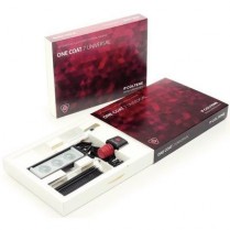 670-60019538 One Coat 7 Universal Bond Intro Kit